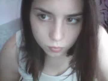 aliciasmile chaturbate