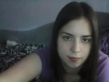 aliciasmile chaturbate