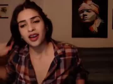 aliciatr3c3 chaturbate