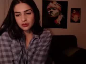 aliciatr3c3 chaturbate