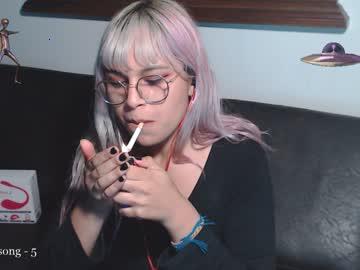 alien_show chaturbate