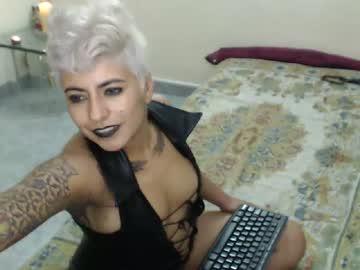 alienkat chaturbate