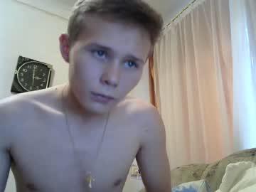 aliha1613 chaturbate