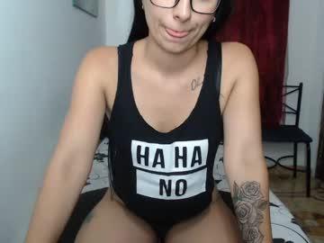 aliice_rousse chaturbate