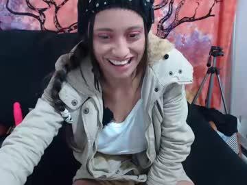 aliisson_garcia chaturbate