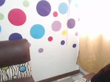 alika_1 chaturbate