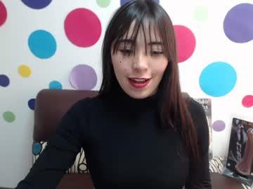 alika_1 chaturbate