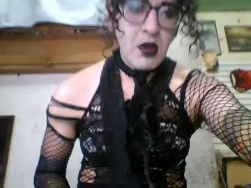 aliluna_zorritatrapavergas chaturbate