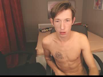 alimar909 chaturbate