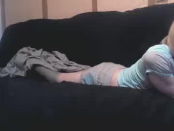 alina_54 chaturbate