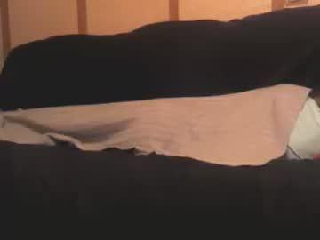 alina_54 chaturbate