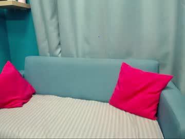 alina_oliver chaturbate