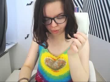 alina_oliver chaturbate