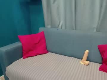 alina_oliver chaturbate