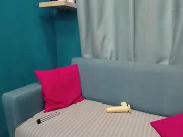 alina_oliver chaturbate