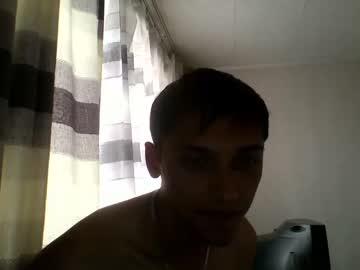 alina_son chaturbate