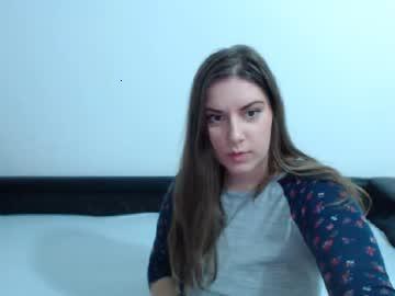 alinaaxxx chaturbate