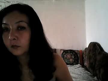 alinamur chaturbate