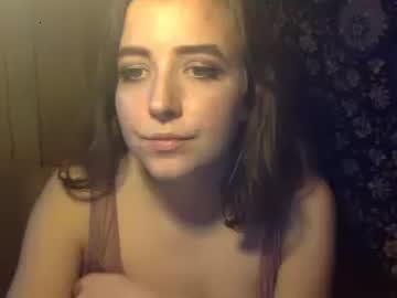 alinarosie chaturbate