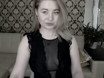 alinaxanthic chaturbate