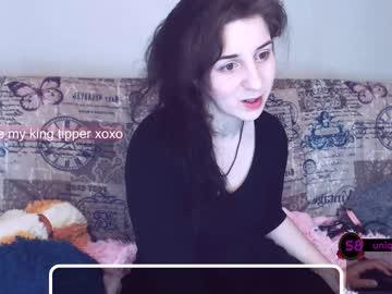 alira_s chaturbate