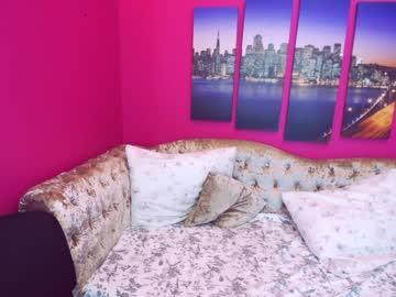 alira_s chaturbate