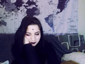 alira_s chaturbate