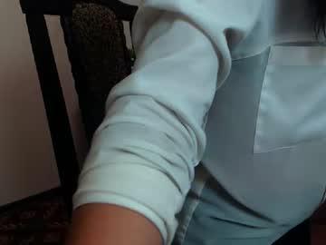 alis_teeeem chaturbate