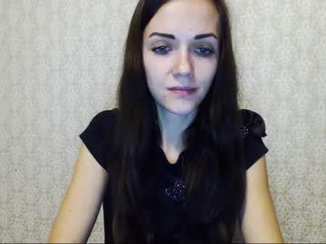 alisa69_lovely chaturbate