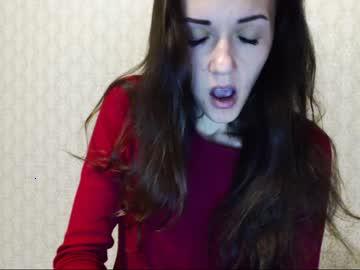 alisa69_lovely chaturbate