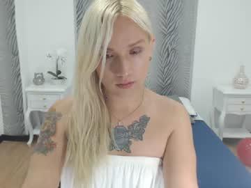 alisa_angel chaturbate