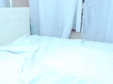 alisa_divine chaturbate