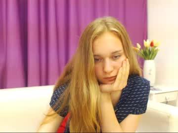 alisa_gold chaturbate