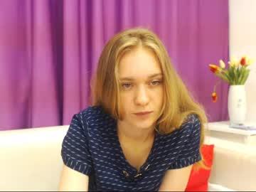 alisa_gold chaturbate