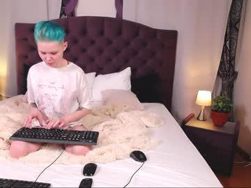 alisa_story chaturbate