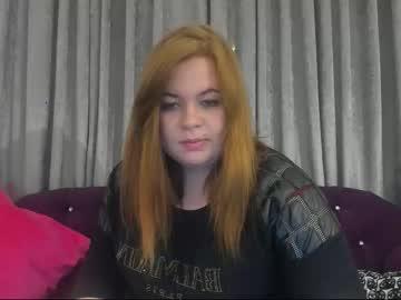 alisa_summers chaturbate