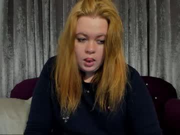 alisa_summers chaturbate