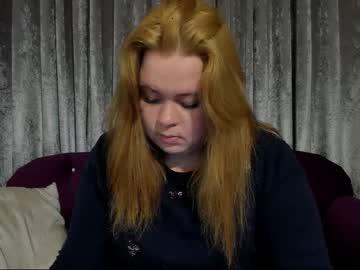 alisa_summers chaturbate