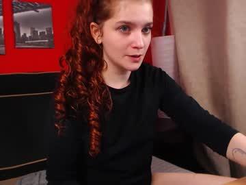 alisavoks chaturbate