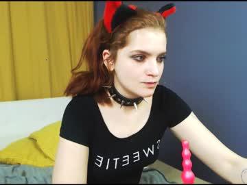 alisavoks chaturbate