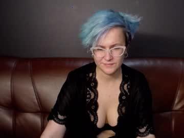 alisawalter chaturbate