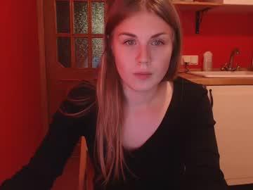 alisaxxxshy chaturbate