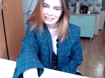 alise_one chaturbate