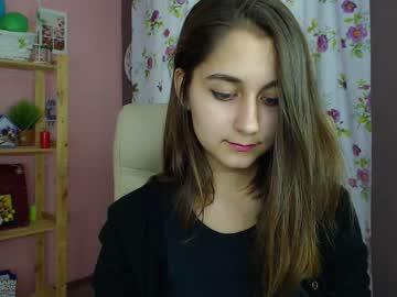 alise_spicy chaturbate