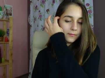 alise_spicy chaturbate