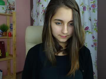 alise_spicy chaturbate