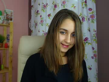 alise_spicy chaturbate