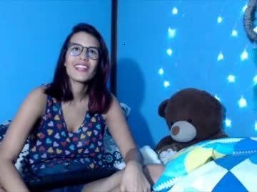 alisha_gupta chaturbate