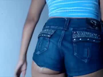 alisha_gupta chaturbate