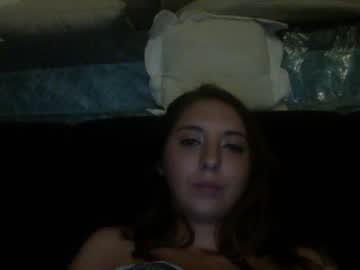 alisha_pavlov chaturbate